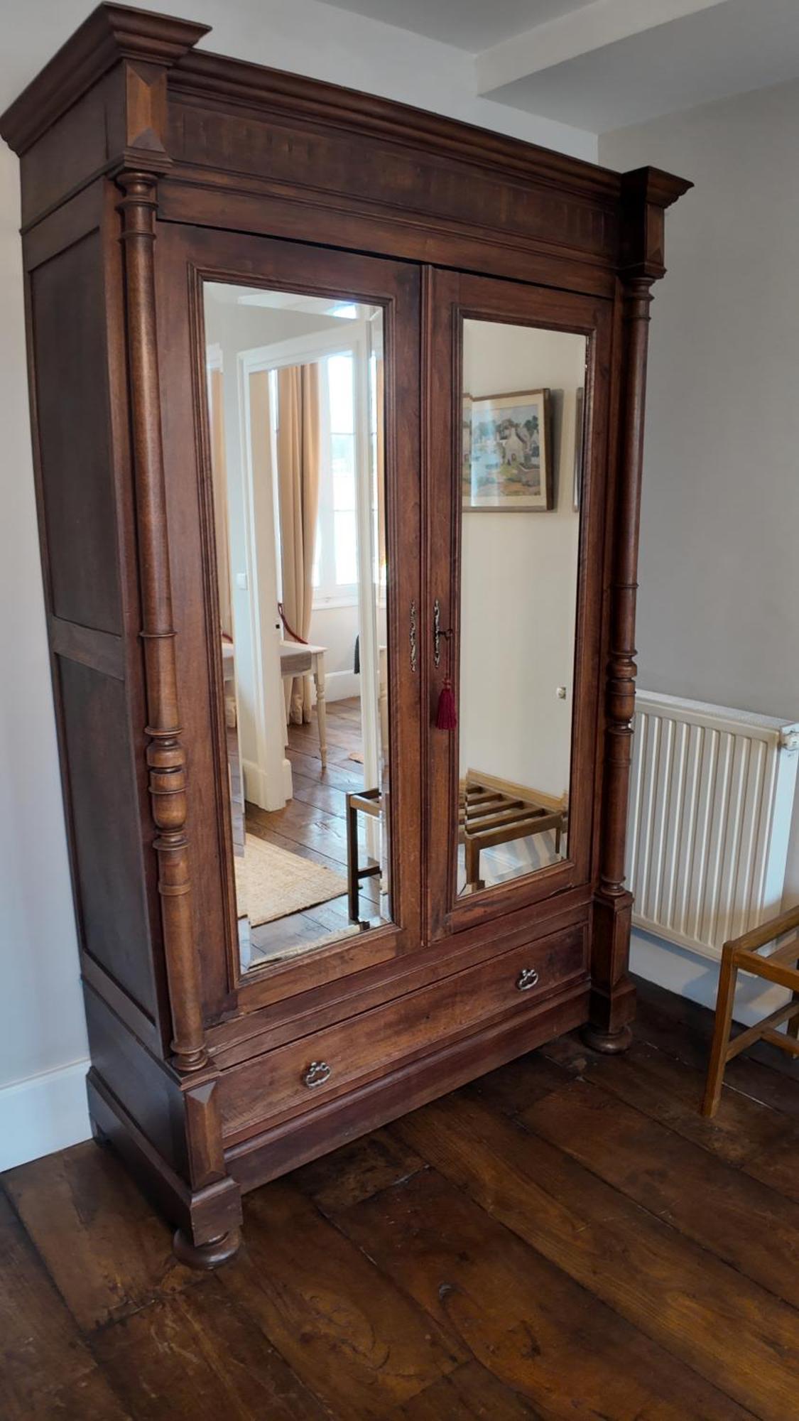 Repos A Riberac B&B Εξωτερικό φωτογραφία